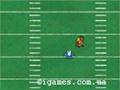 Super Bowl Defender 2012 to play online