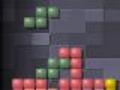 Miniclip Tetris to play online