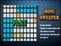 Minesweeper flash to play online