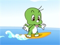 Surfng Dooly to play online