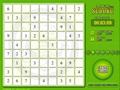 Auway Sudoku to play online