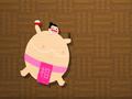 Hungry Sumo to play online