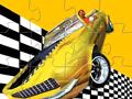 Crazy Taxi Jump to play online