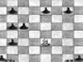 Mad Chess to play online