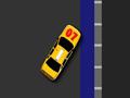 Taxi Car Racing to play online