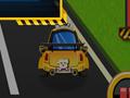 Taxi Madness to play online