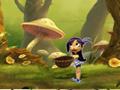 Wonderful Fairy Collection to play online