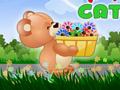 Flower Catcher to play online