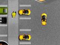 Taxi Driver Challenge to play online