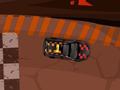 Taxi Driver from Hell to play online