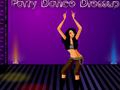 Party Dance Dressup to play online