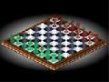 Flash Chess 3D to play online