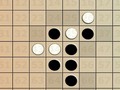 Reversi 1 to play online