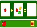 Teach math! to play online