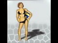 Ragdoll volleyball to play online