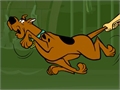 Scooby Doo: The Last Act to play online