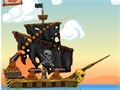 Yo-ho-ho Cannon to play online