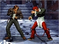 KOF Wings V1.2 to play online