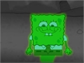 Spongebob Squarepants Ghoul Getter to play online