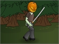 Halloween Hunt 2 to play online