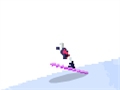 Online Ski Jumping Ski Flying Edition to play online