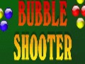 Bubbles / Bubble Shooter to play online