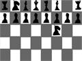 AI Chess simulator 2003 to play online