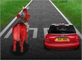 The Mini HorsePower Game to play online