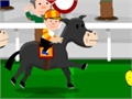 Racehorse Tycoon to play online