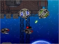 Starbase Defense to play online