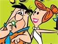 Flintstones and blackjack to play online