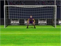 Really Bend It Like Beckham to play online