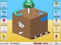 GROW CUBE: Grow Cube to play online