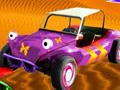 Tune Buggy to play online