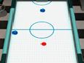 Air Hockey World Cup to play online