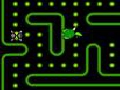 Ben 10 Pacman to play online