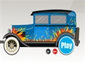 Create your Ford 1929 to play online