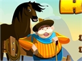 My Horse Farm to play online