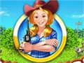 Farm Frenzy Russian Roulette to play online