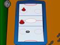 Turbo Hockey to play online