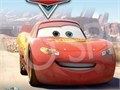 Radiator Springs Racing to play online