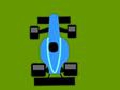 Crazy F1 Racers to play online