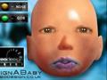 Designababy to play online