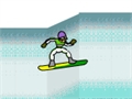 PGX Snowboarding to play online