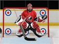 Slap Shot Game Hockey Canada to play online