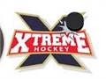 Xtreme Hockey to play online