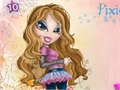 Bratz predicts fate to play online