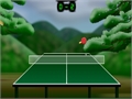 Table Tennis 2.5D to play online