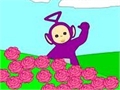 Find Teletubbies to play online