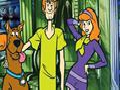 Scooby-Doo! Hidden Objects to play online